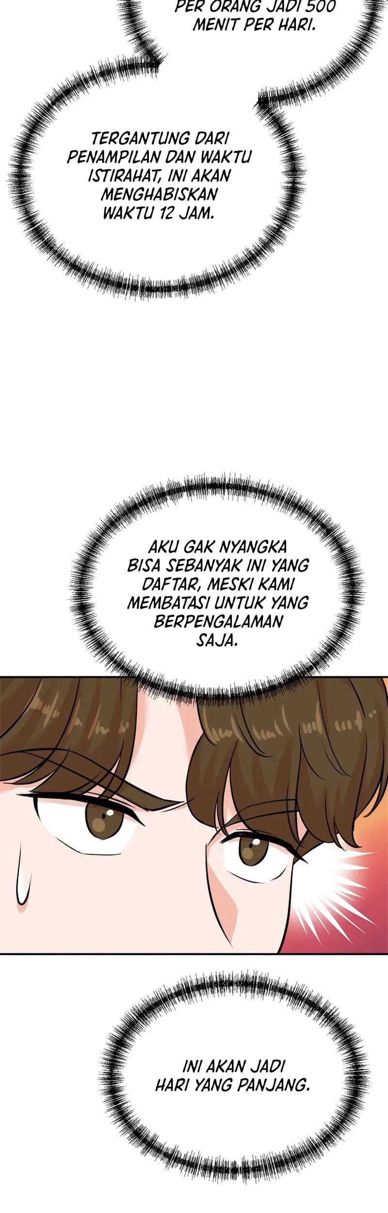 Chapter 122 - halaman 58