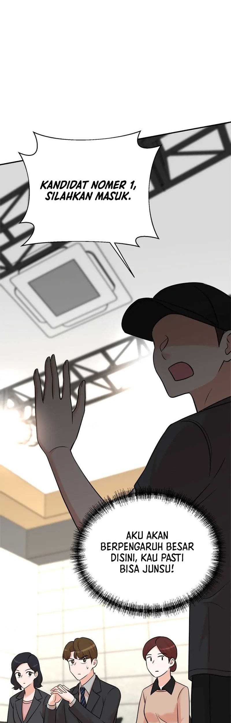 Chapter 122 - halaman 59