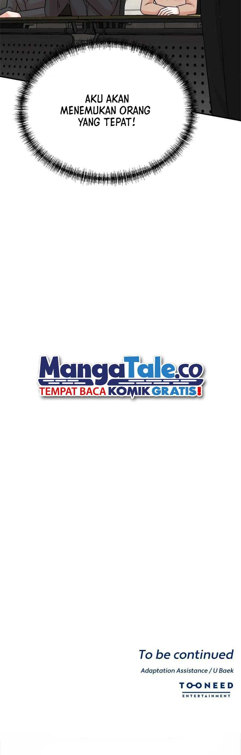 Chapter 122 - halaman 60