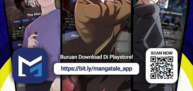 Chapter 122 - halaman 62
