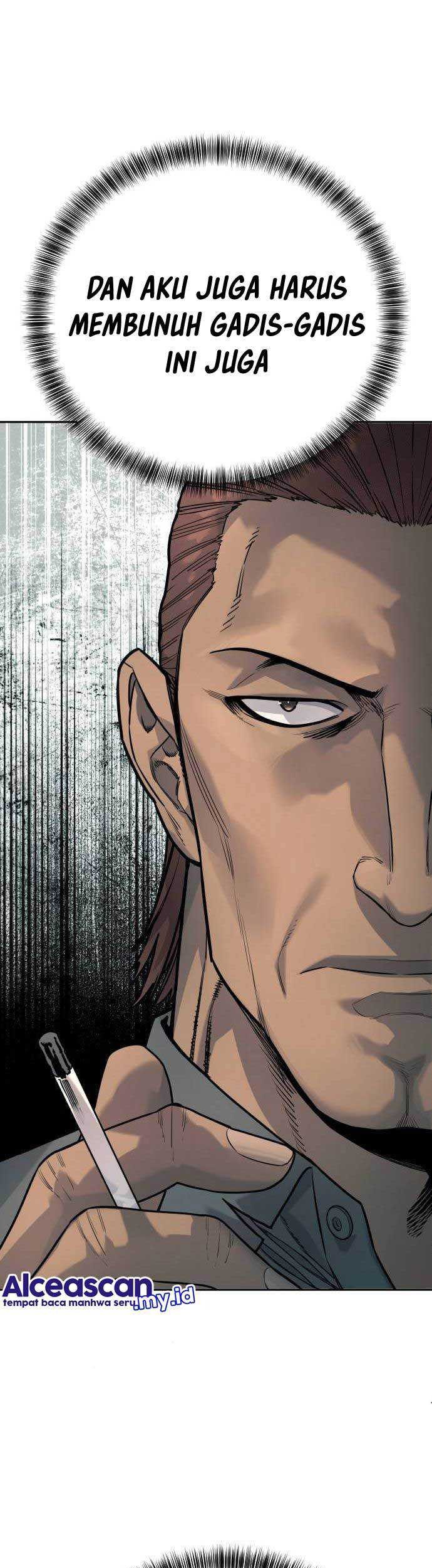 Chapter 49 - halaman 27