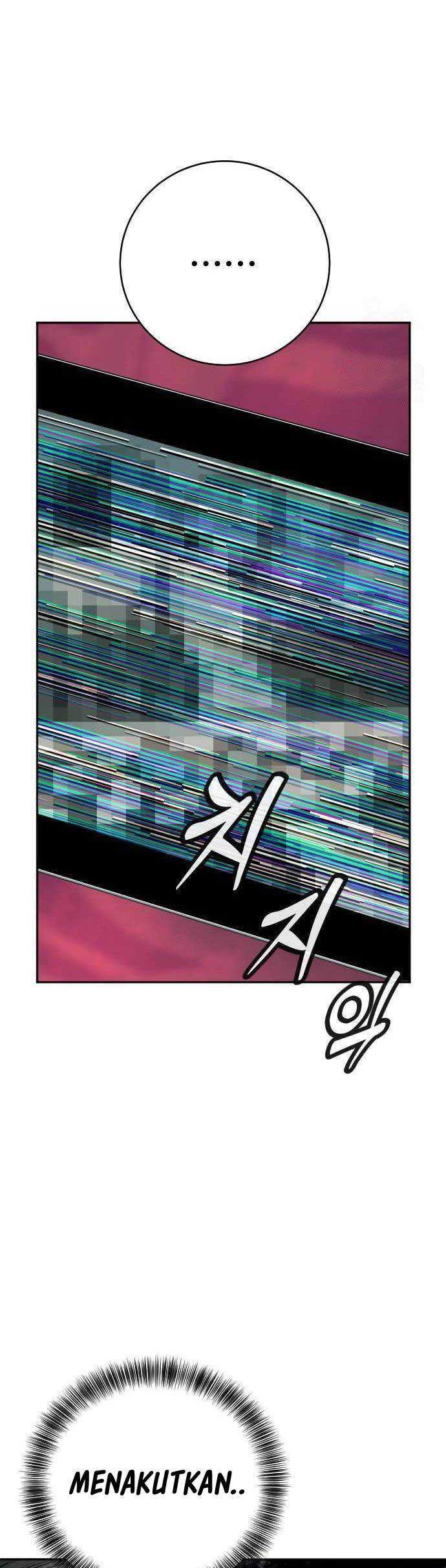 Chapter 49 - halaman 29