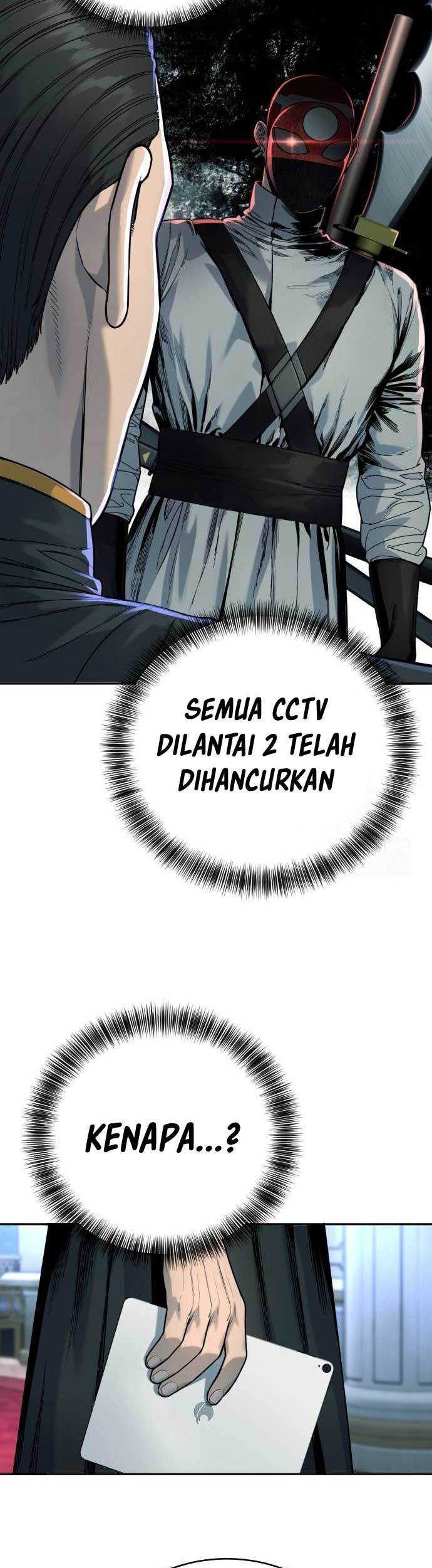 Chapter 49 - halaman 30
