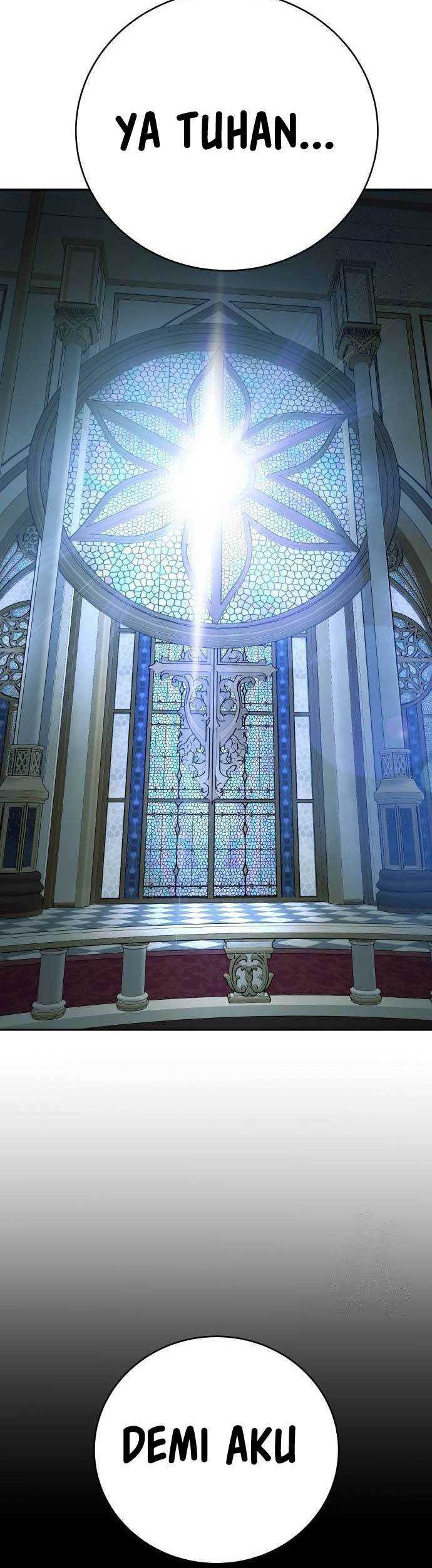 Chapter 49 - halaman 31