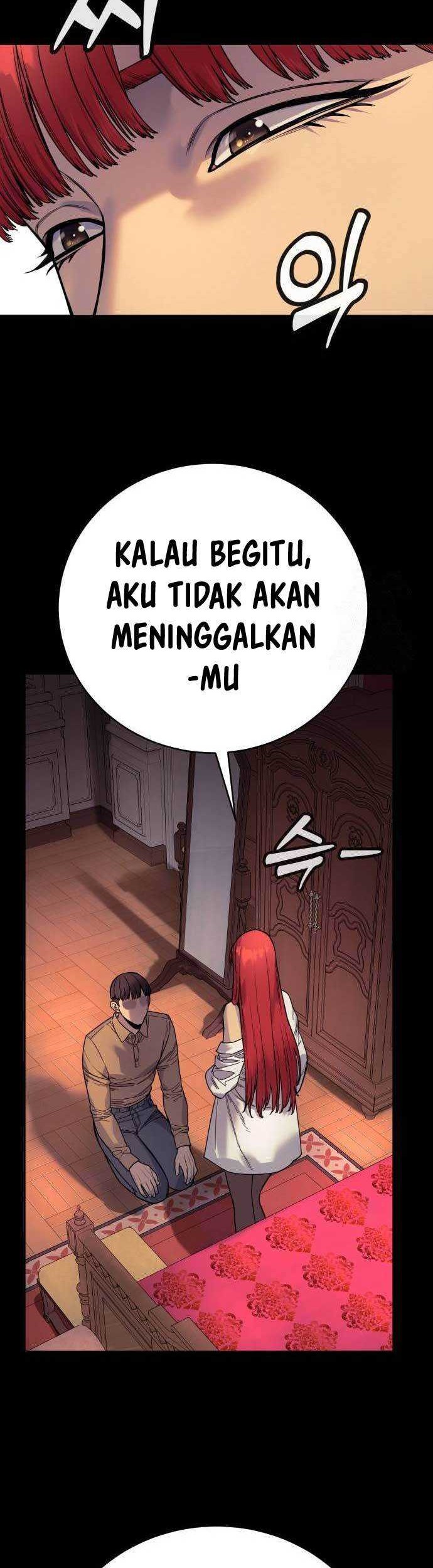 Chapter 49 - halaman 34
