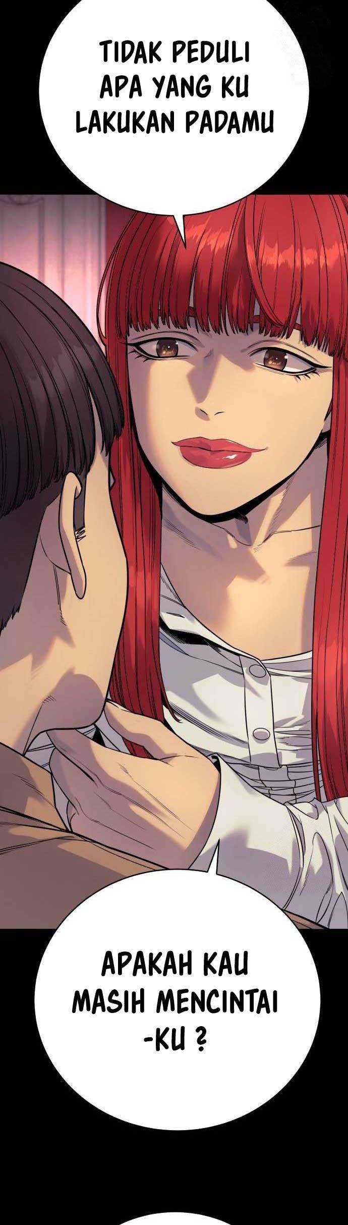 Chapter 49 - halaman 35