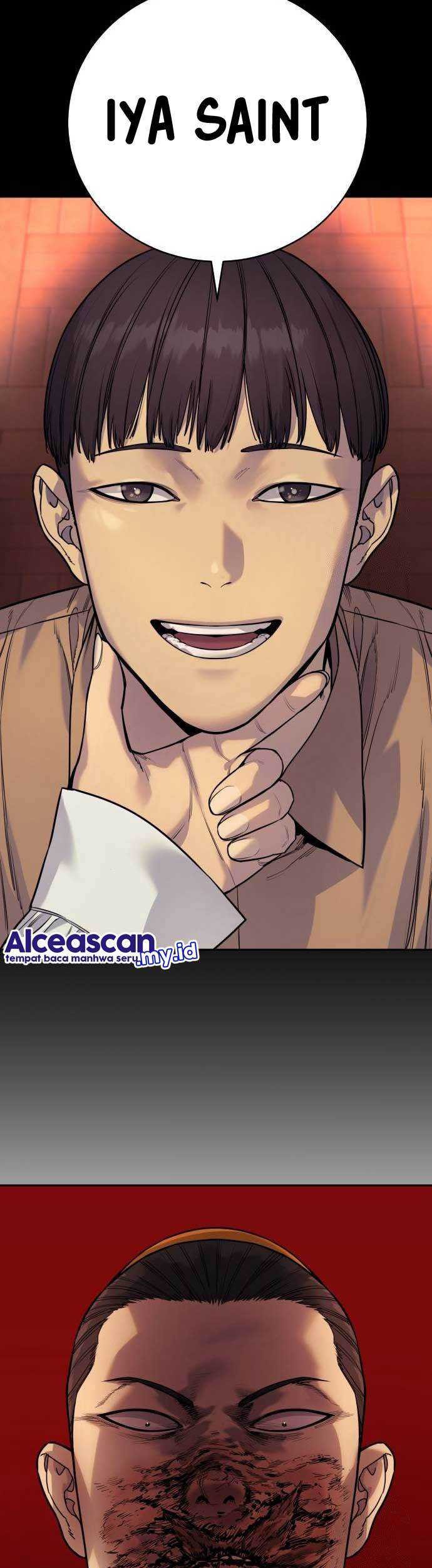 Chapter 49 - halaman 36