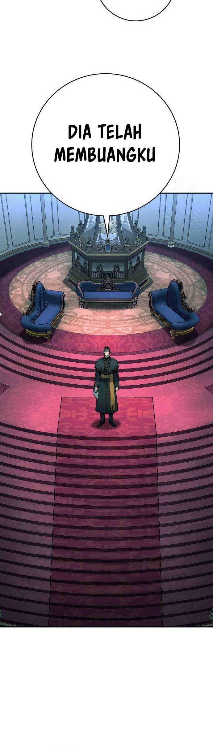 Chapter 49 - halaman 38