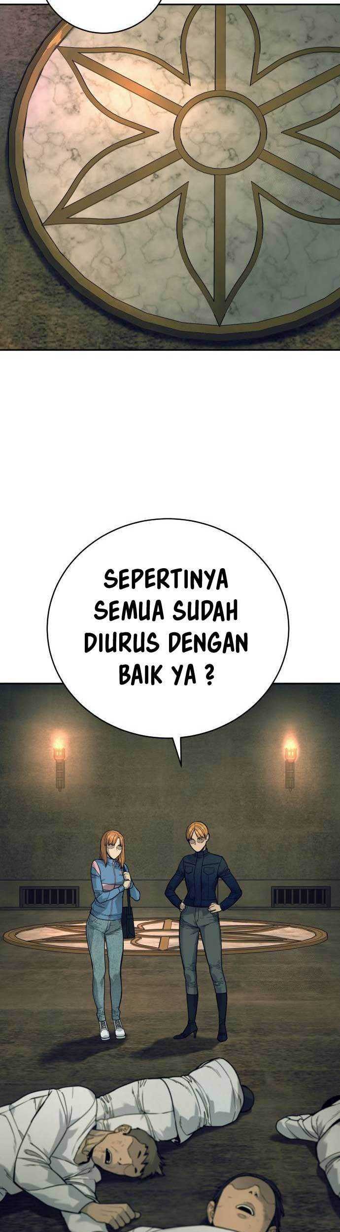 Chapter 49 - halaman 42