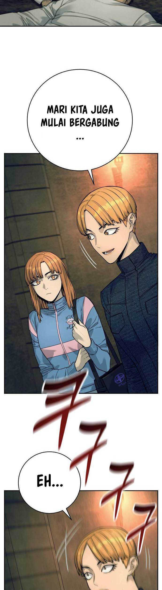 Chapter 49 - halaman 43