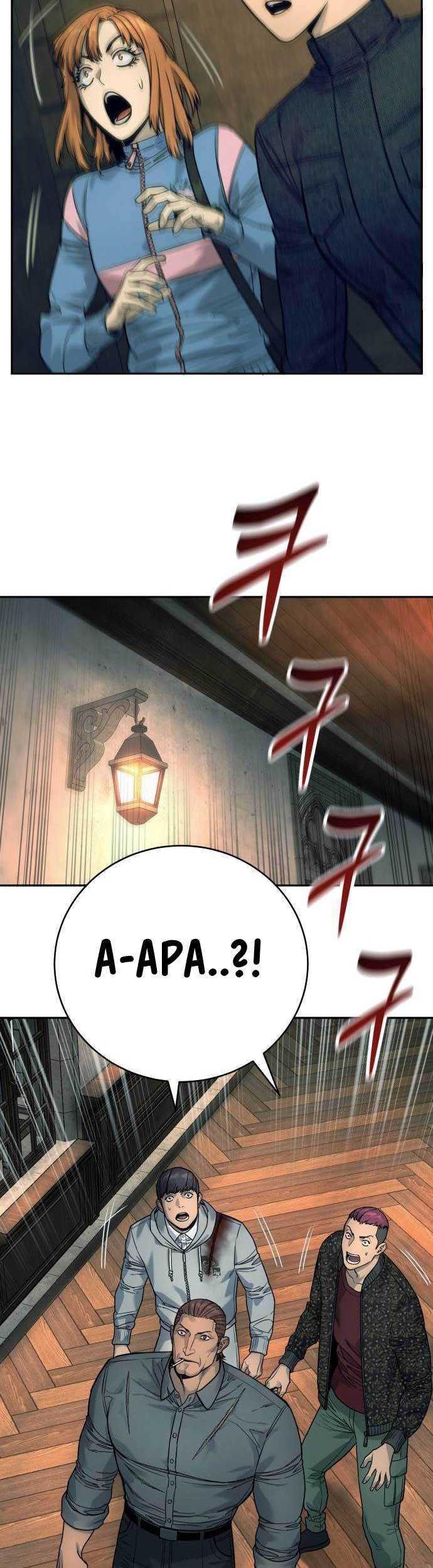 Chapter 49 - halaman 44