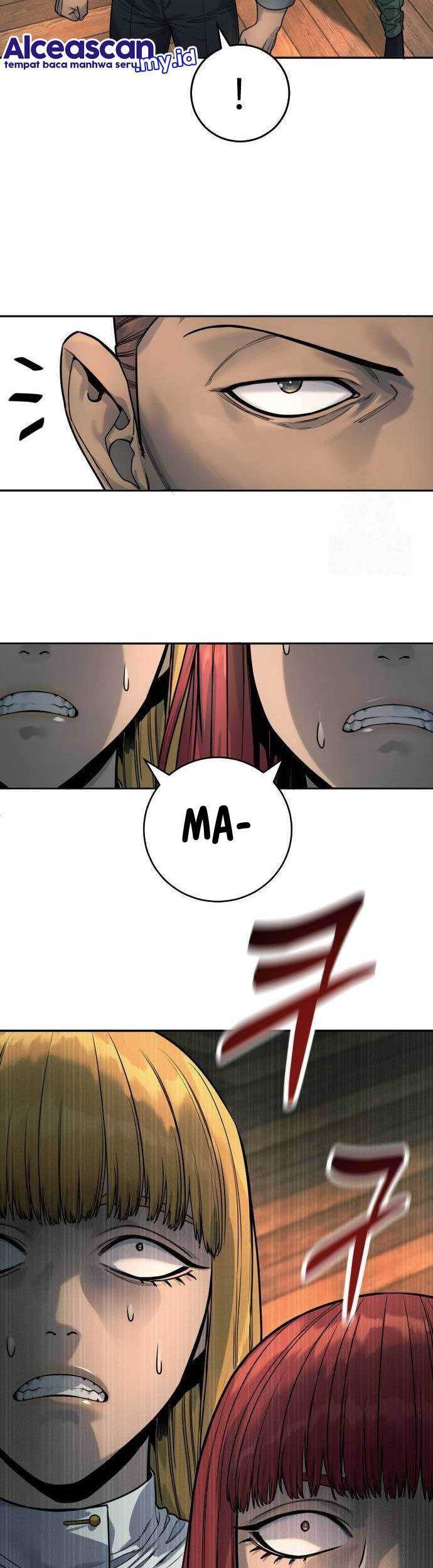 Chapter 49 - halaman 45