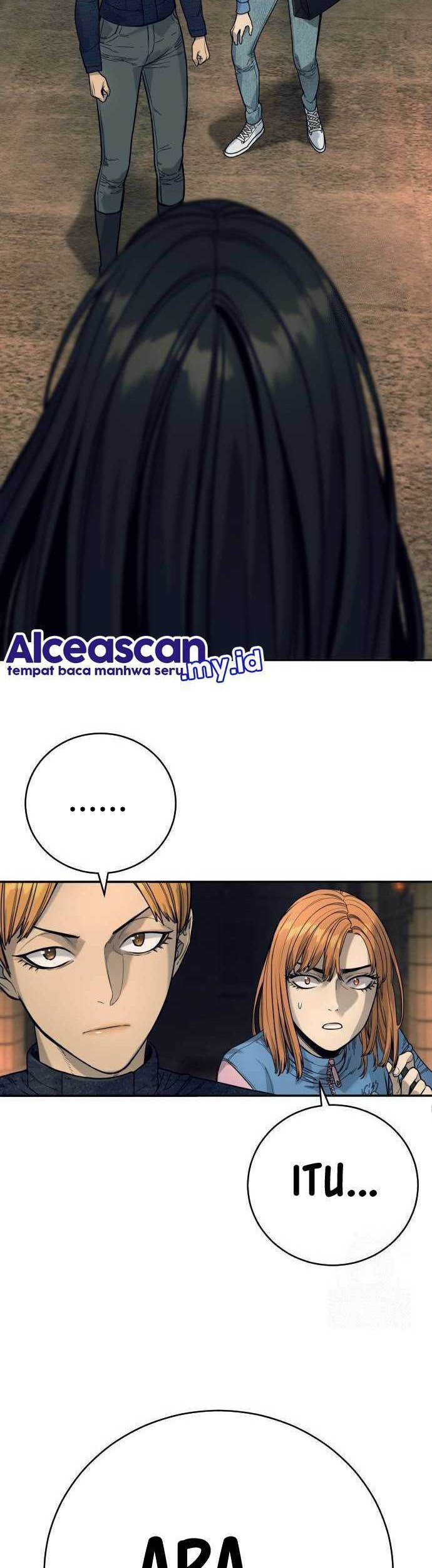 Chapter 49 - halaman 49