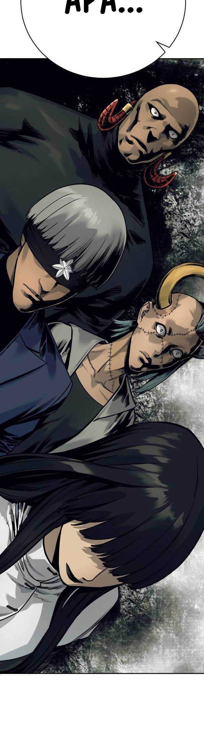 Chapter 49 - halaman 50