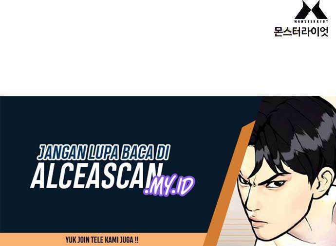 Chapter 49 - halaman 53
