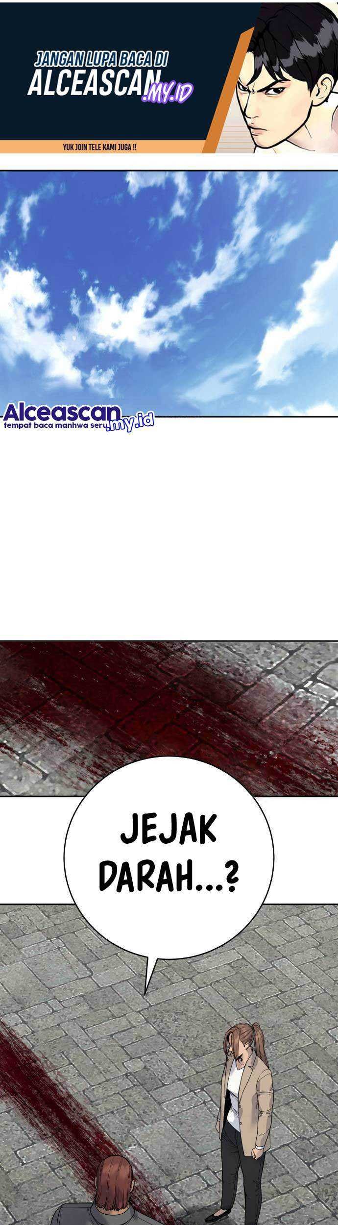 Chapter 49 - halaman 3