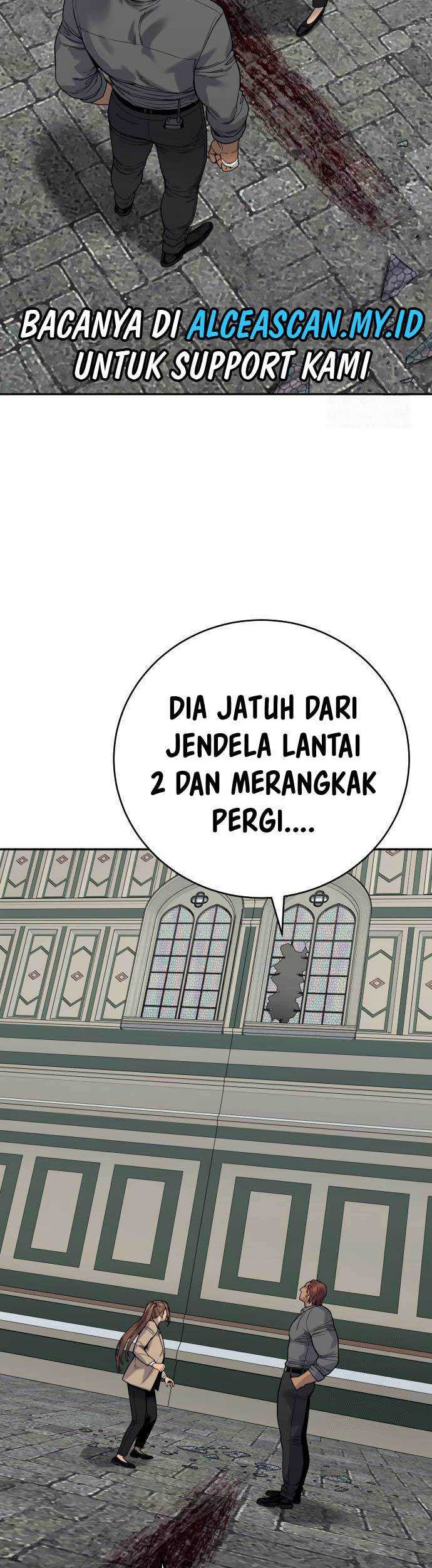 Chapter 49 - halaman 4