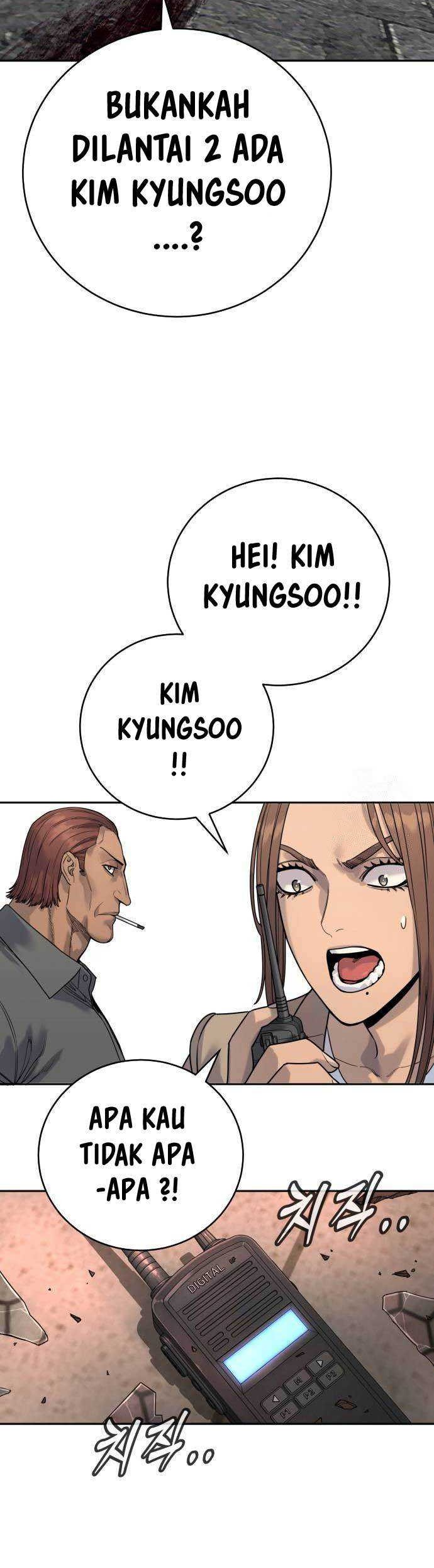 Chapter 49 - halaman 5