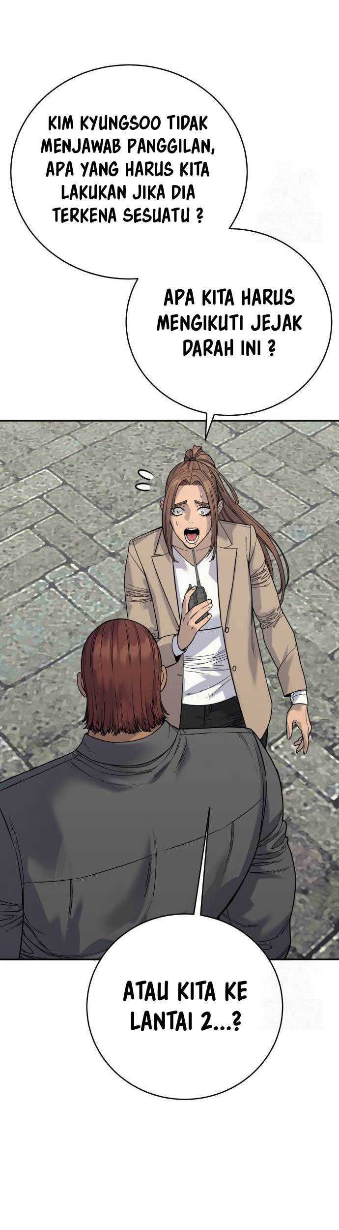 Chapter 49 - halaman 6