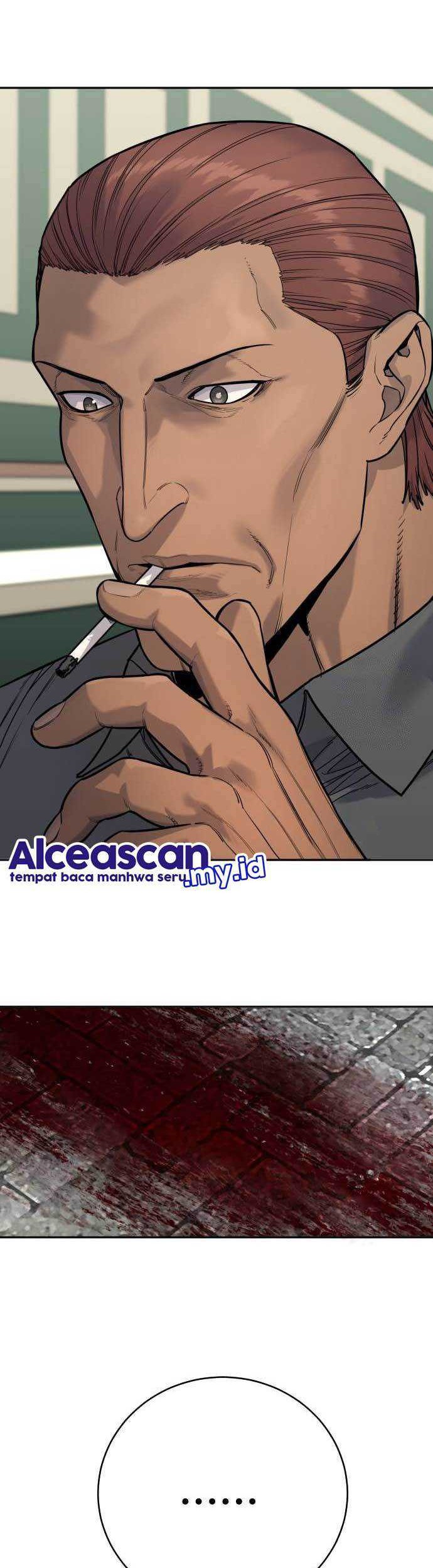 Chapter 49 - halaman 7