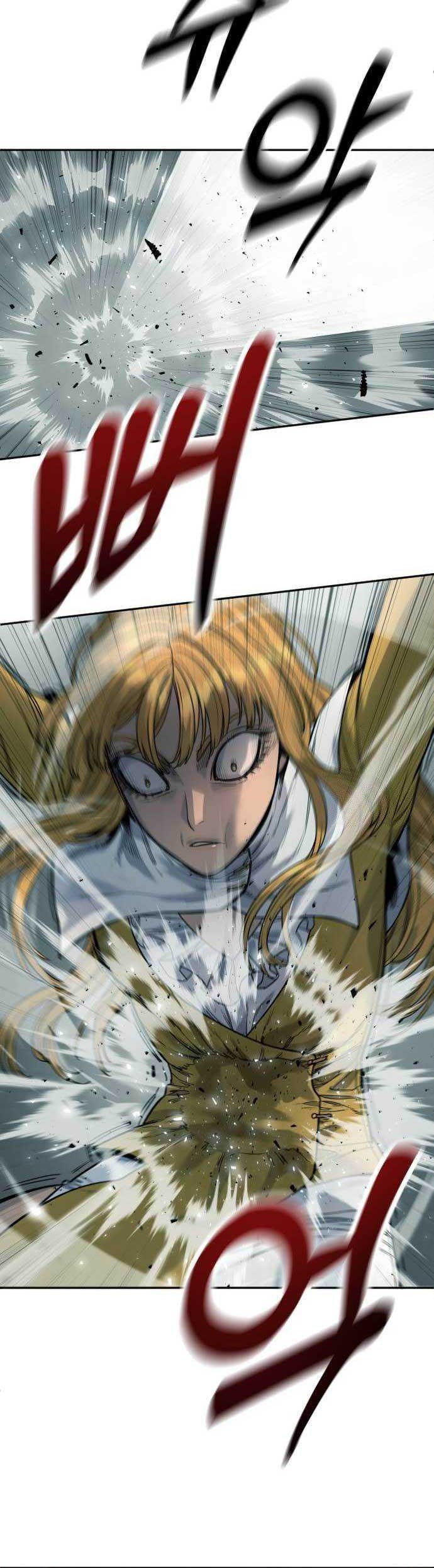 Chapter 49 - halaman 14