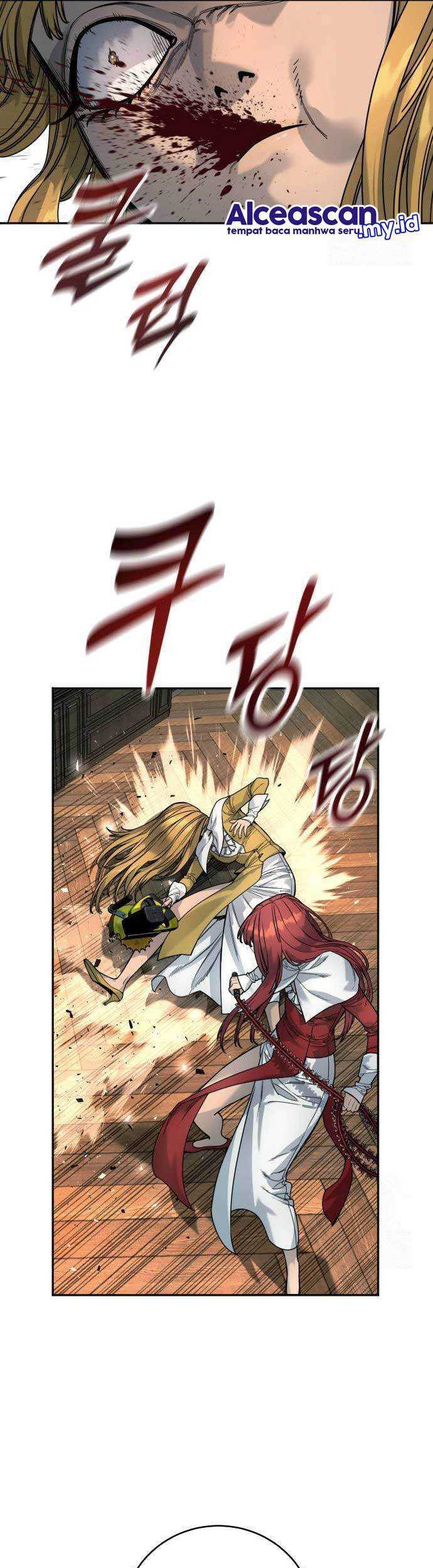 Chapter 49 - halaman 15