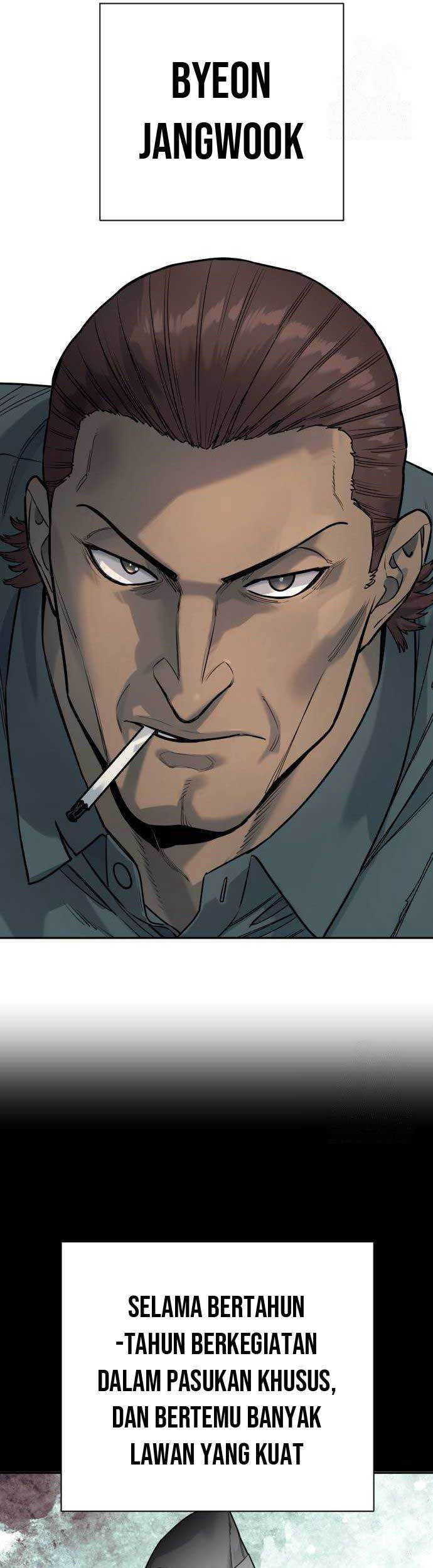 Chapter 49 - halaman 17