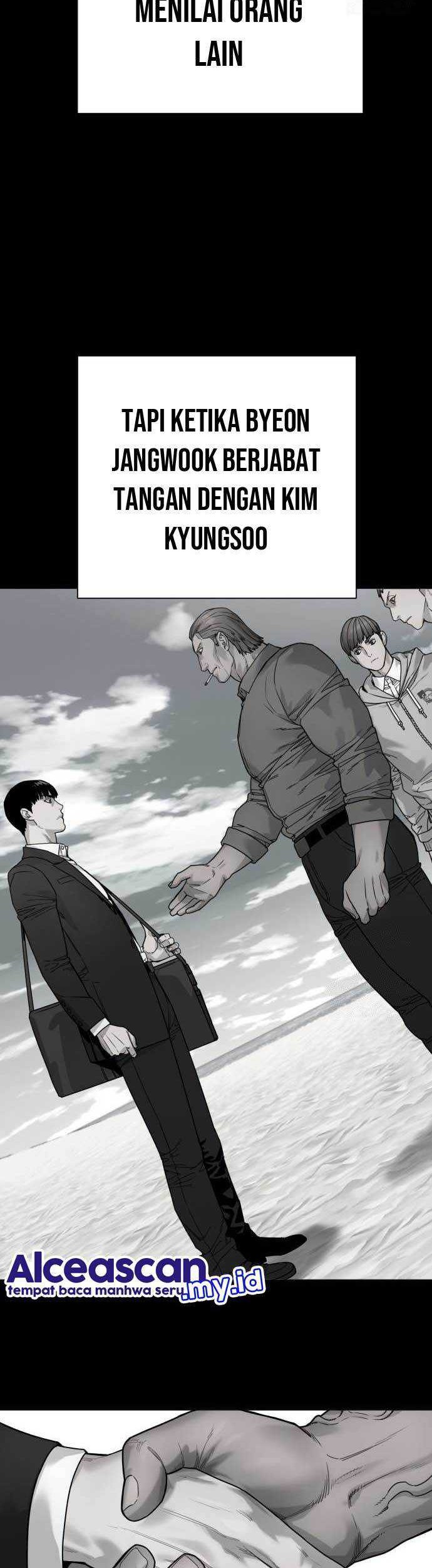 Chapter 49 - halaman 19