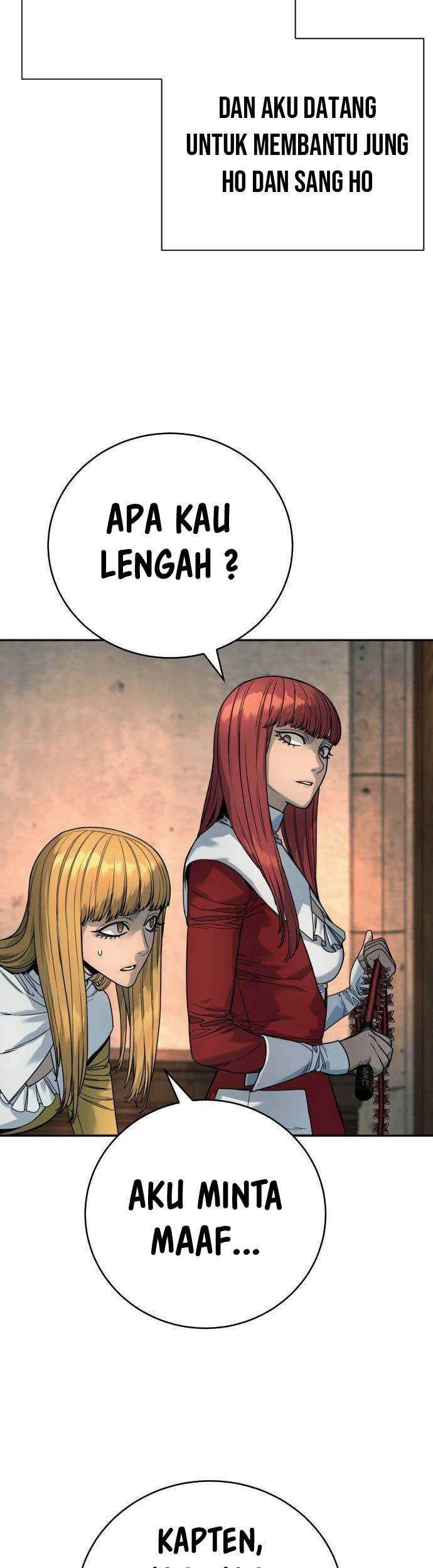 Chapter 49 - halaman 23