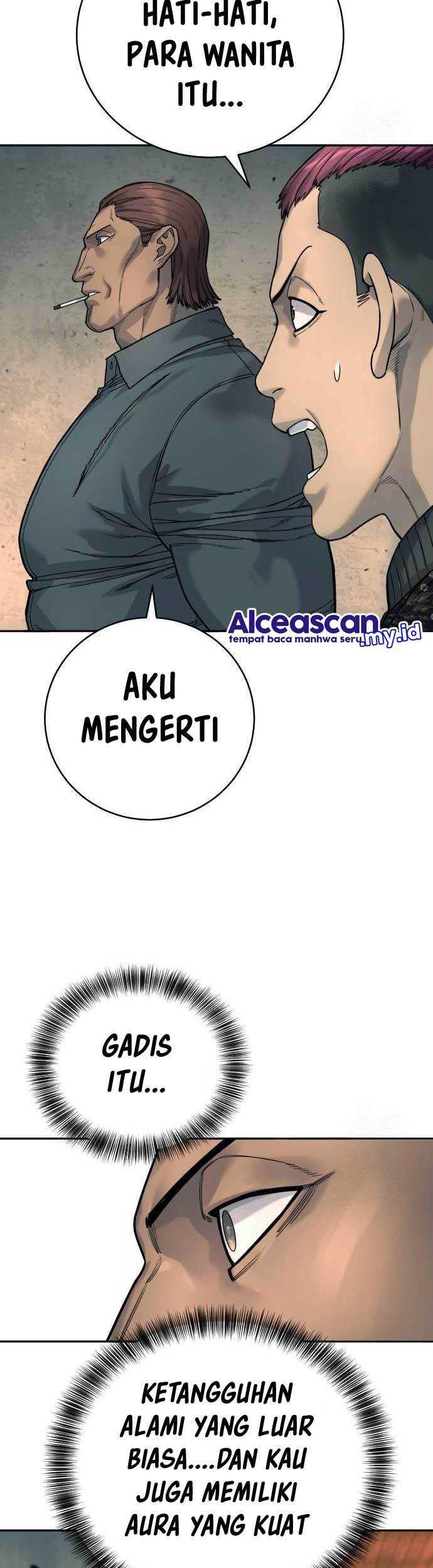 Chapter 49 - halaman 24