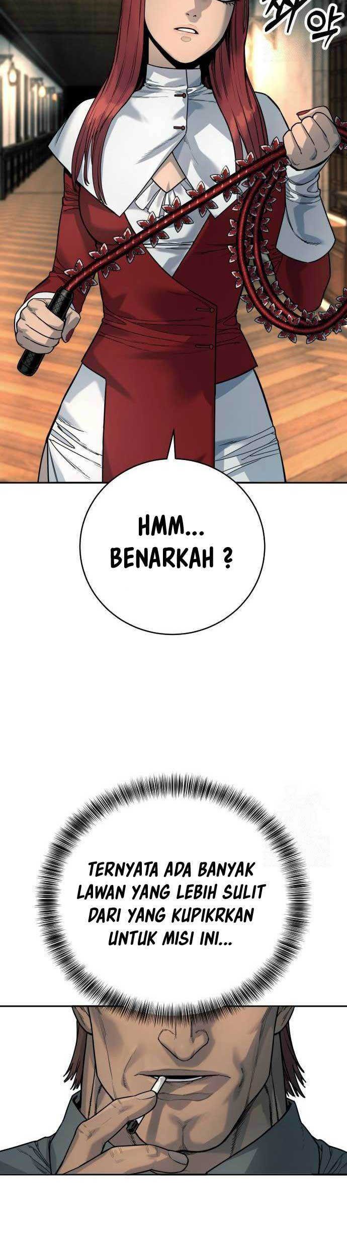 Chapter 49 - halaman 26