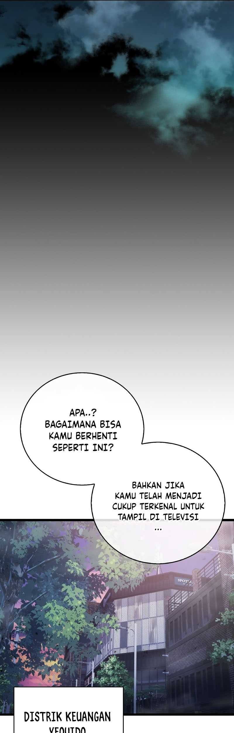 Chapter 15 - halaman 33