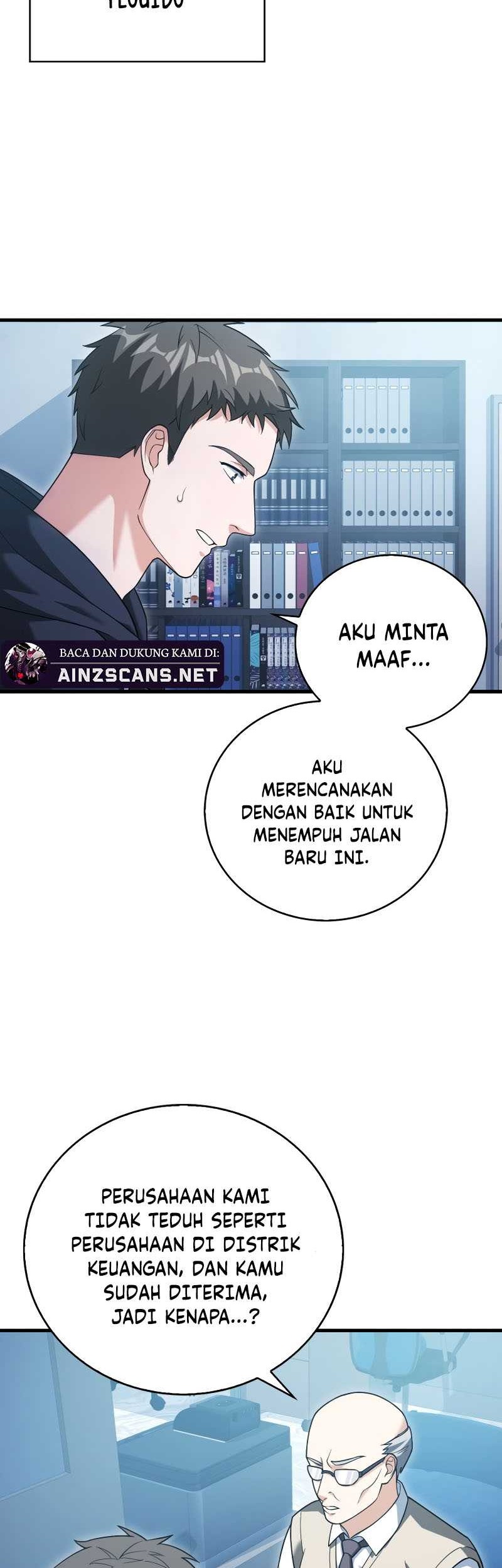 Chapter 15 - halaman 34