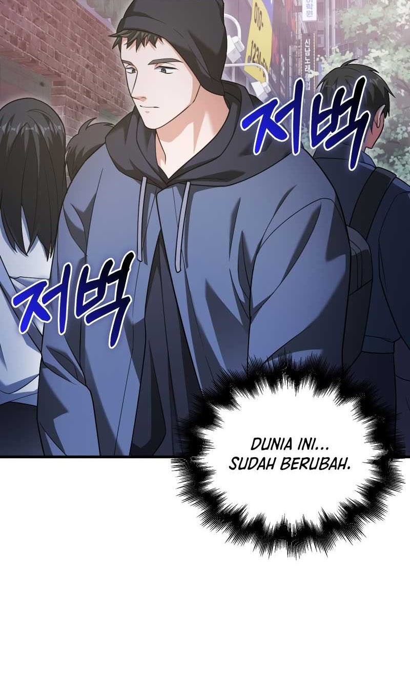 Chapter 15 - halaman 36