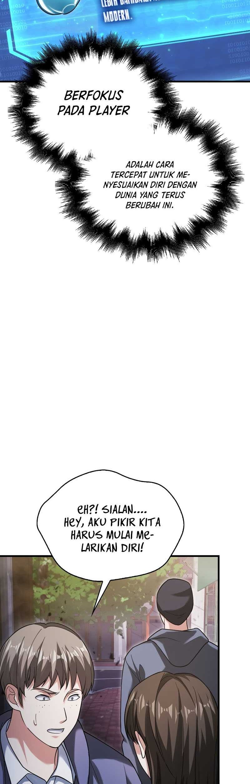 Chapter 15 - halaman 38