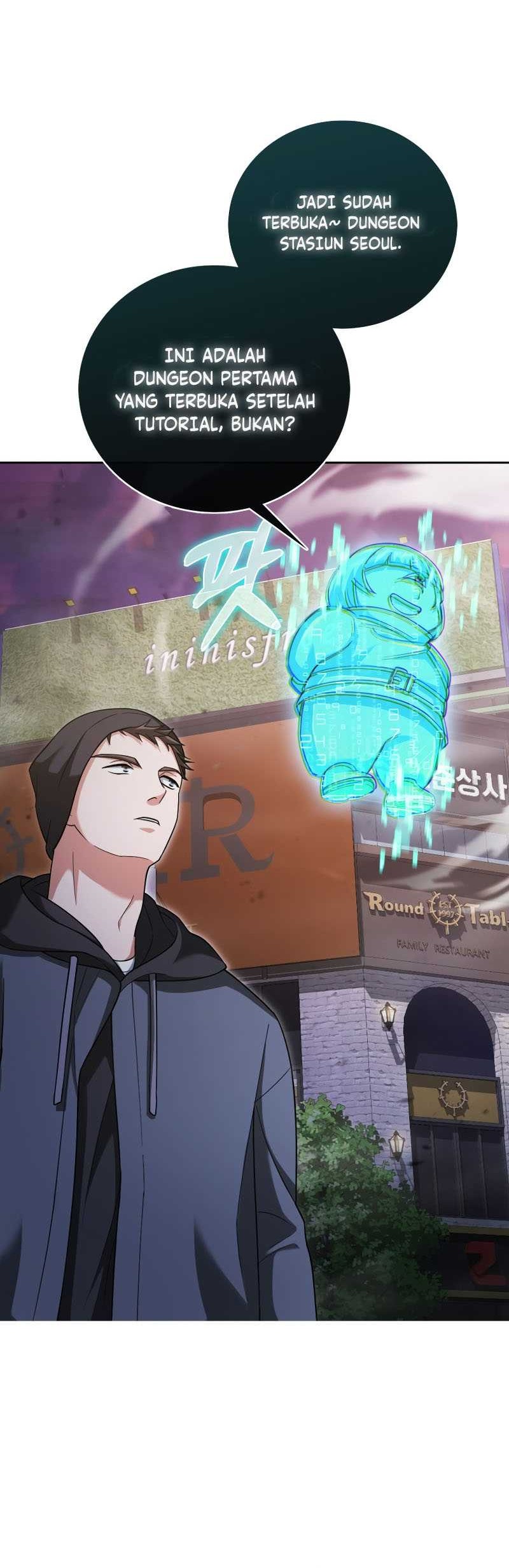 Chapter 15 - halaman 40