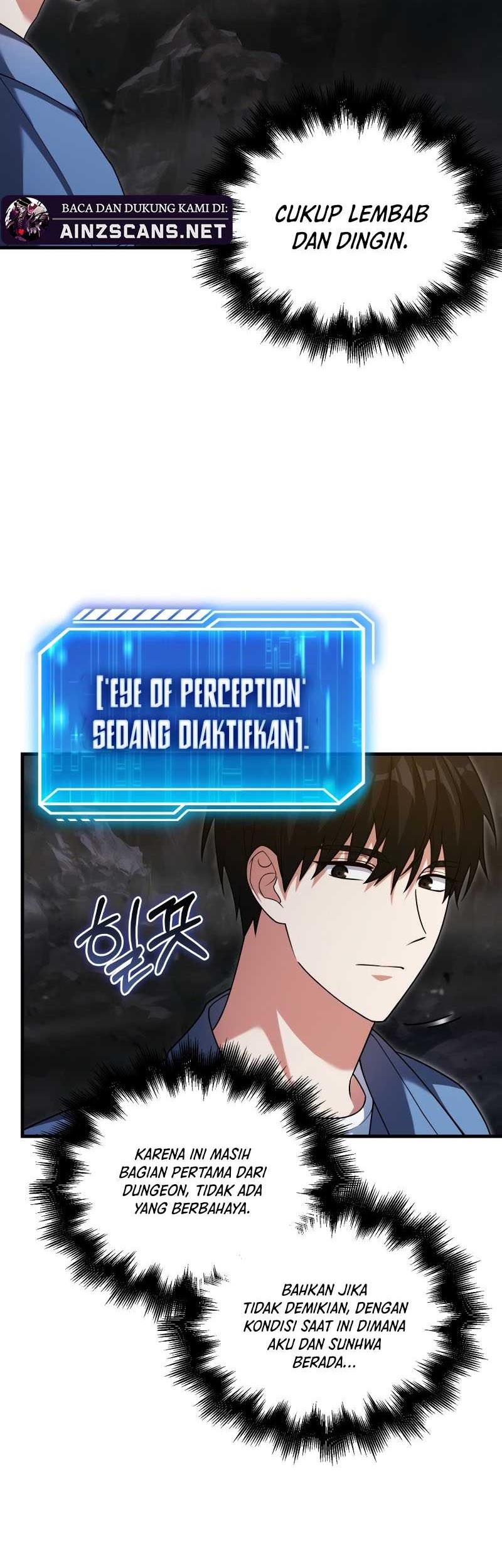 Chapter 15 - halaman 42