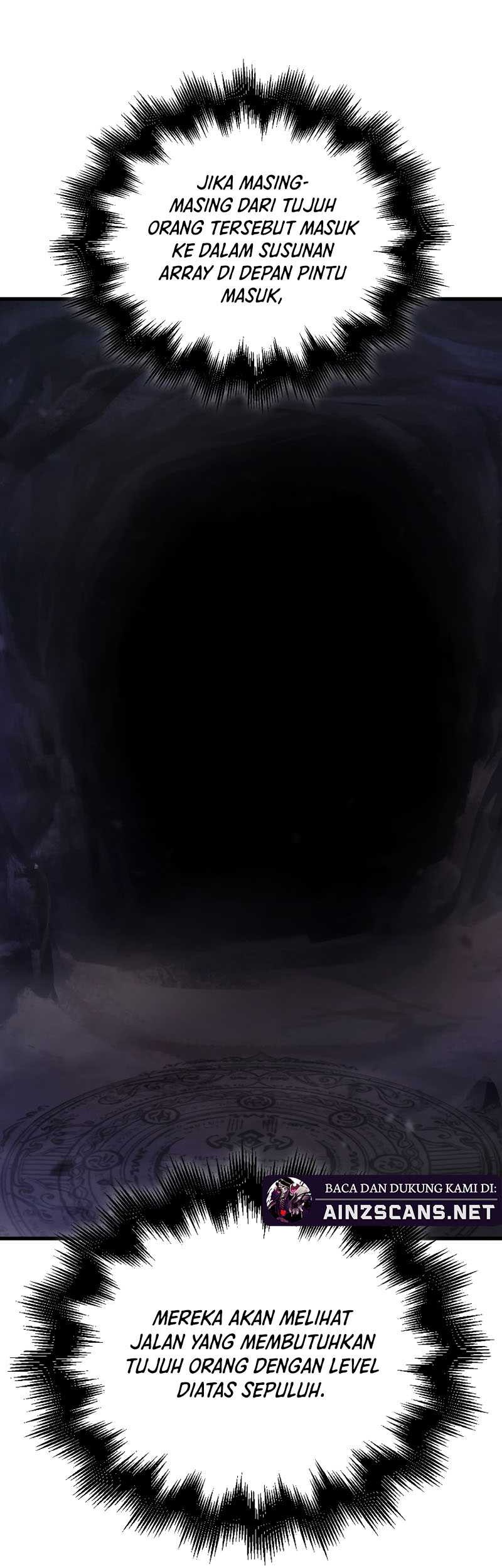 Chapter 15 - halaman 47