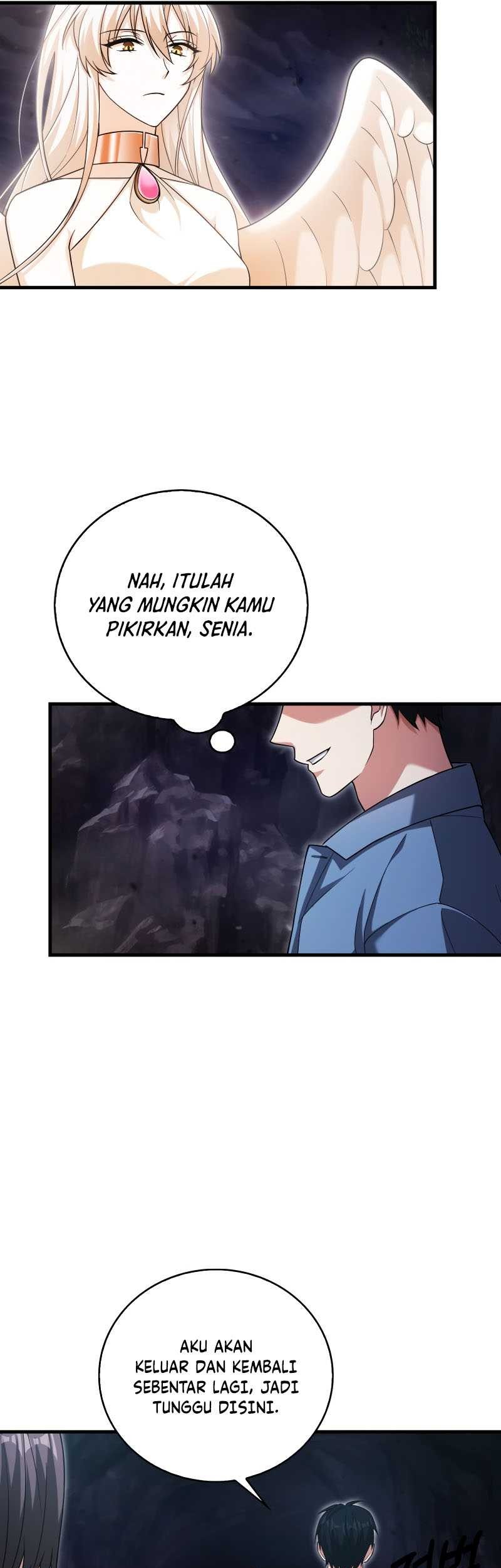 Chapter 15 - halaman 49