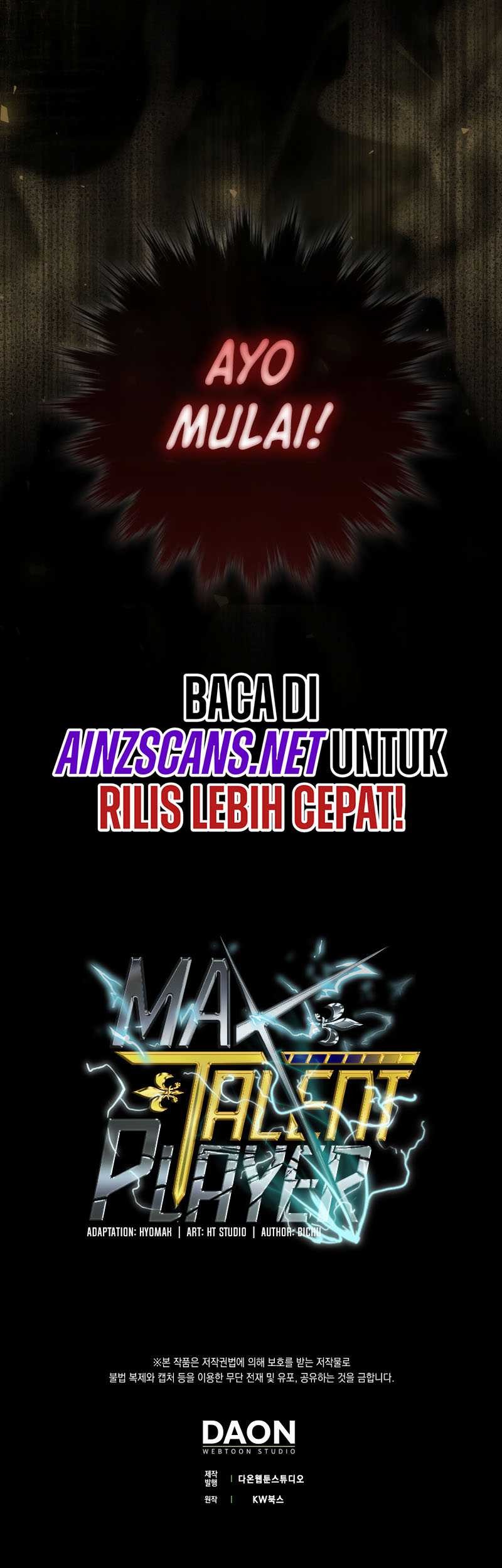 Chapter 15 - halaman 53