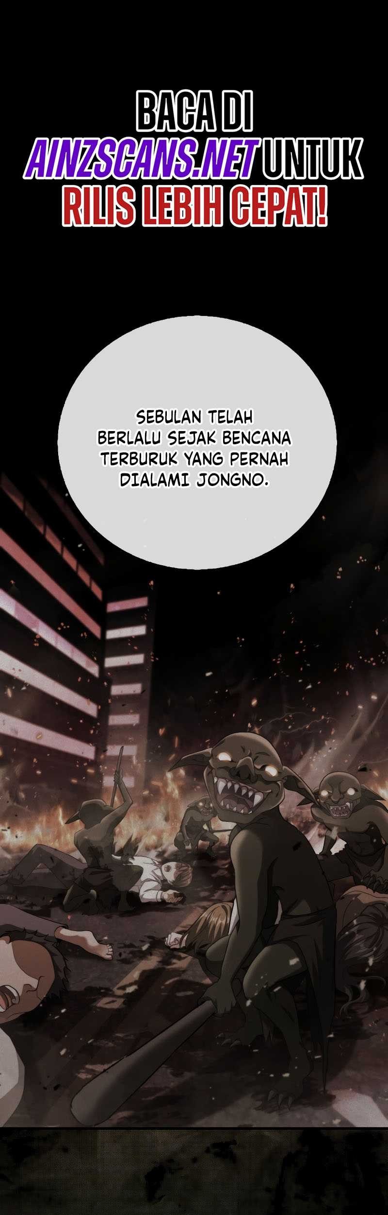Chapter 15 - halaman 4