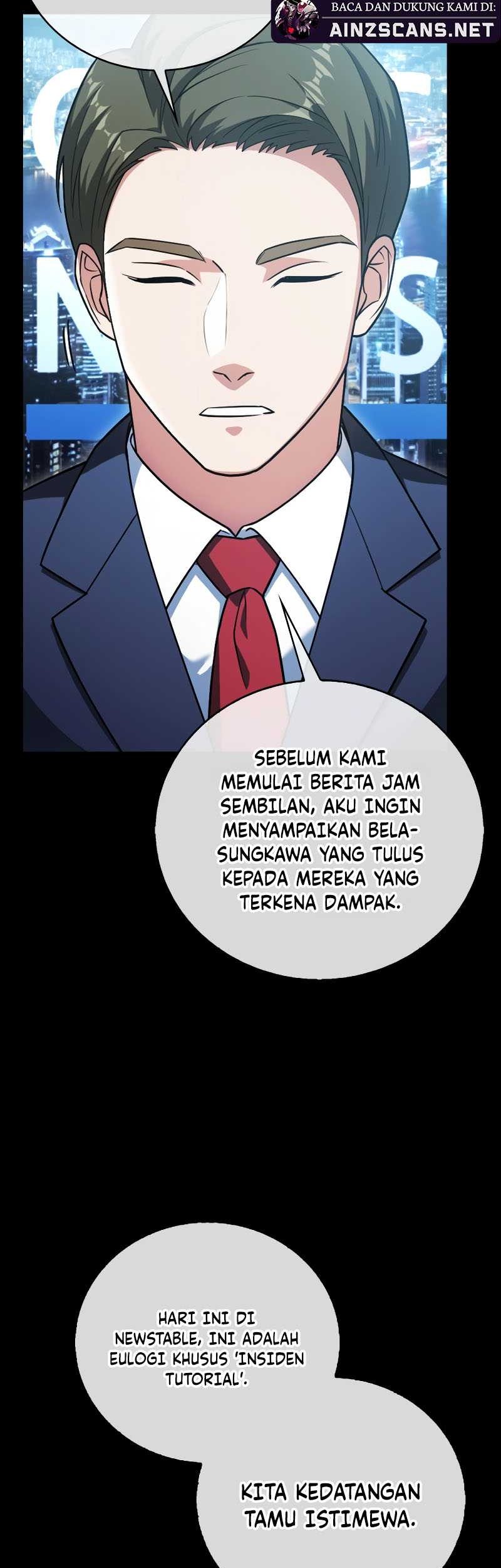 Chapter 15 - halaman 6