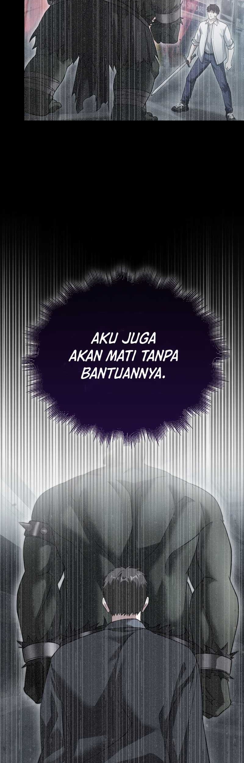 Chapter 15 - halaman 18