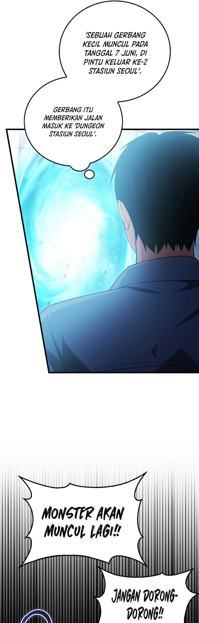 Chapter 15 - halaman 21