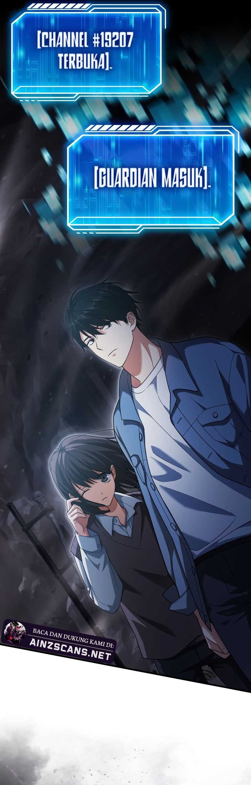 Chapter 15 - halaman 25