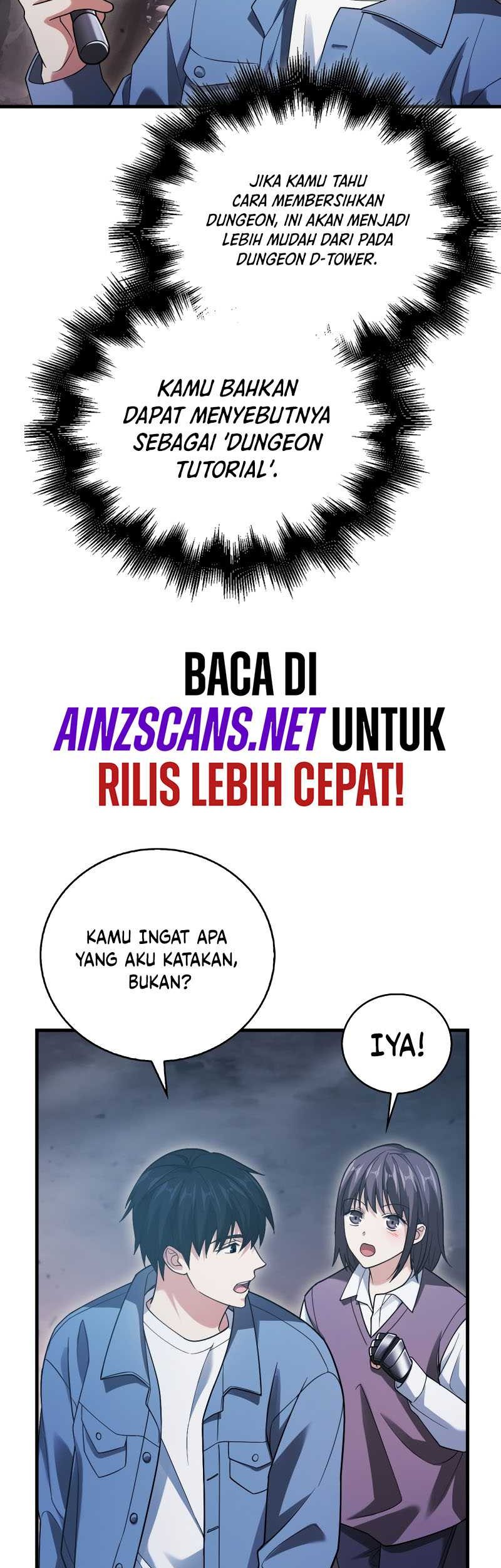 Chapter 15 - halaman 27