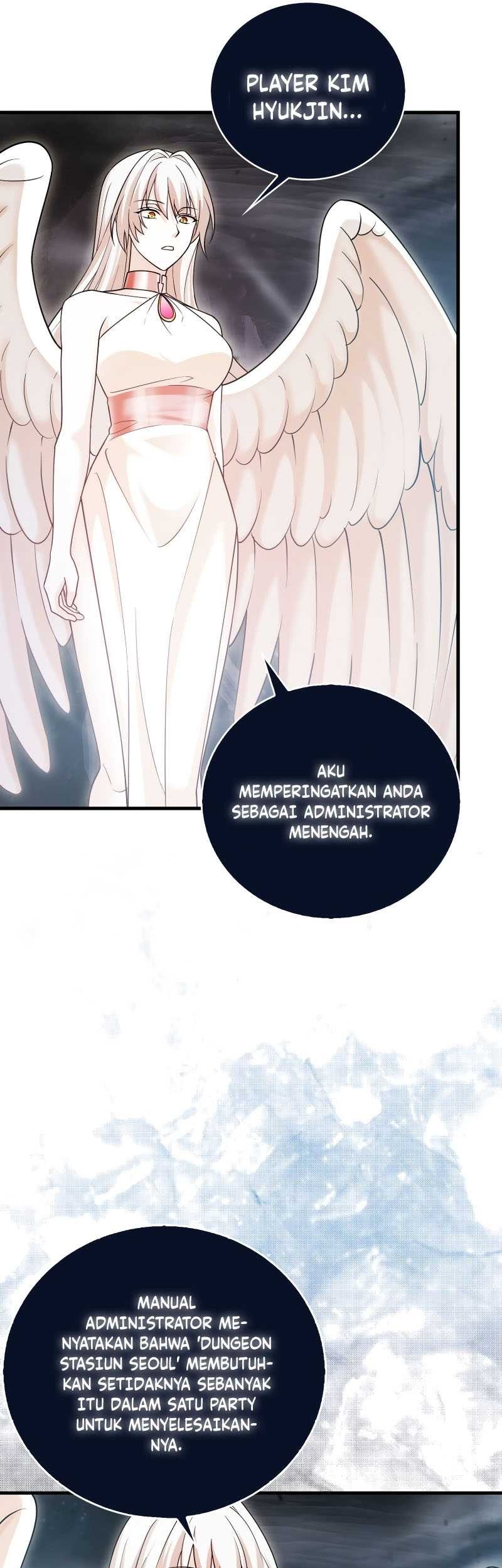 Chapter 15 - halaman 29