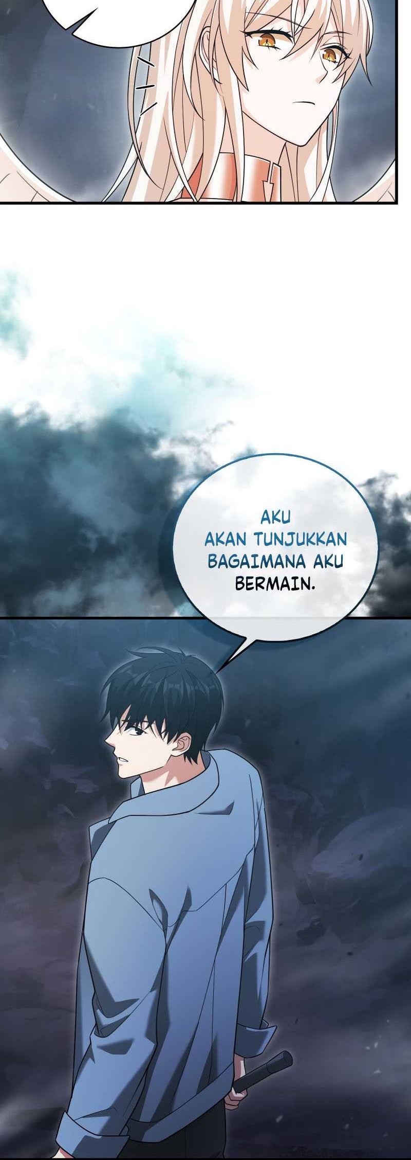 Chapter 15 - halaman 32