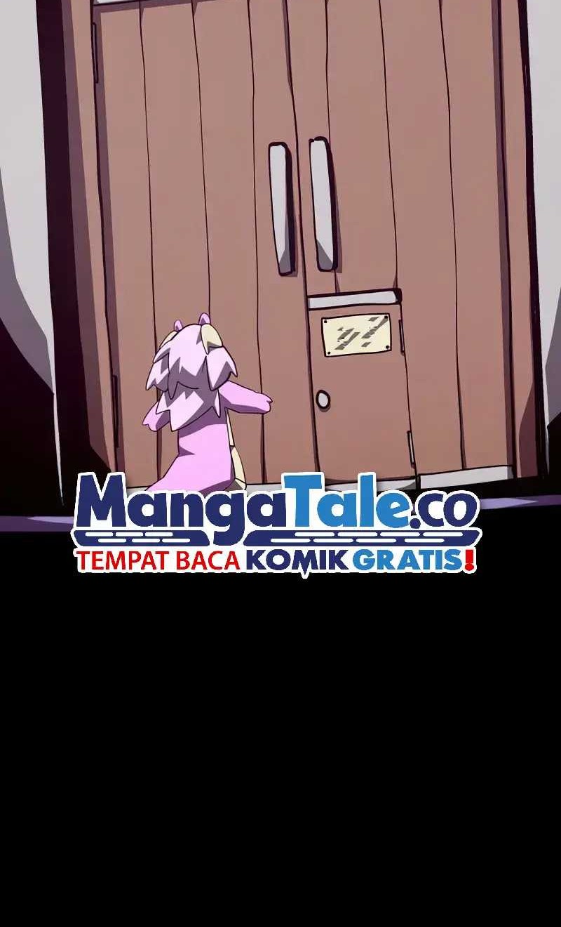 Chapter 74 - halaman 38