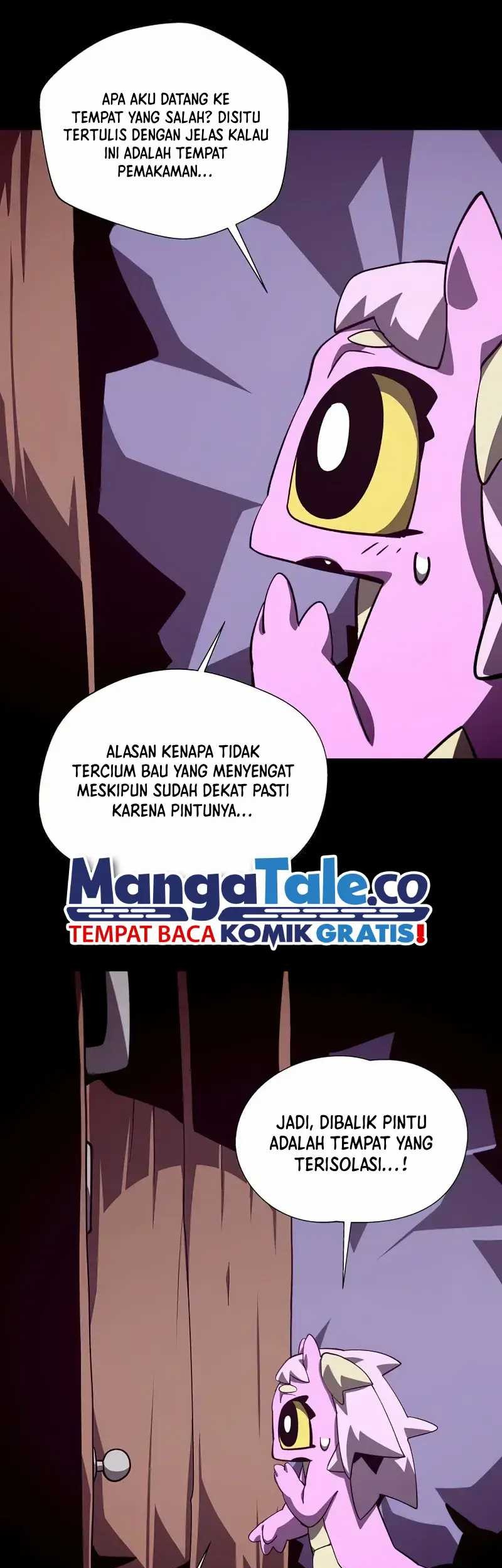 Chapter 74 - halaman 39